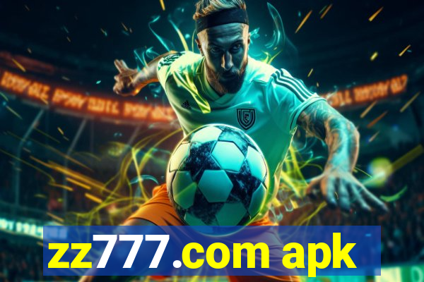 zz777.com apk